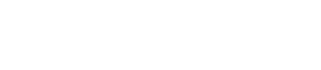photobayan.pro
